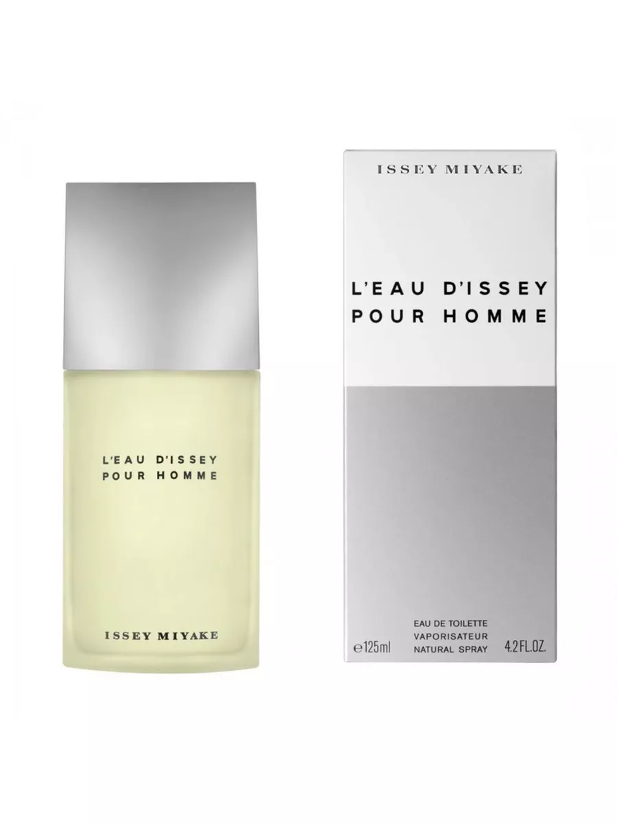 Issey eau de toilette online