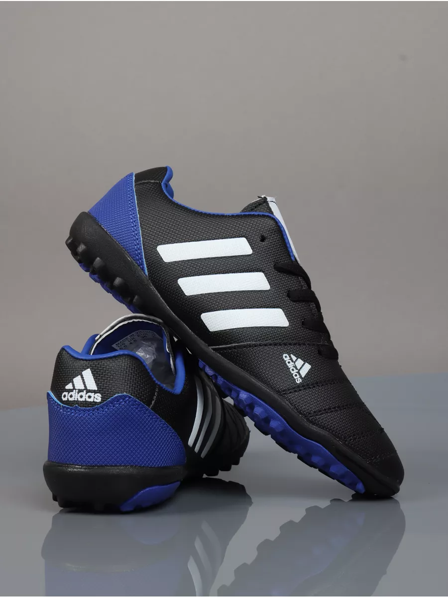 Adidas ace azul e preto best sale