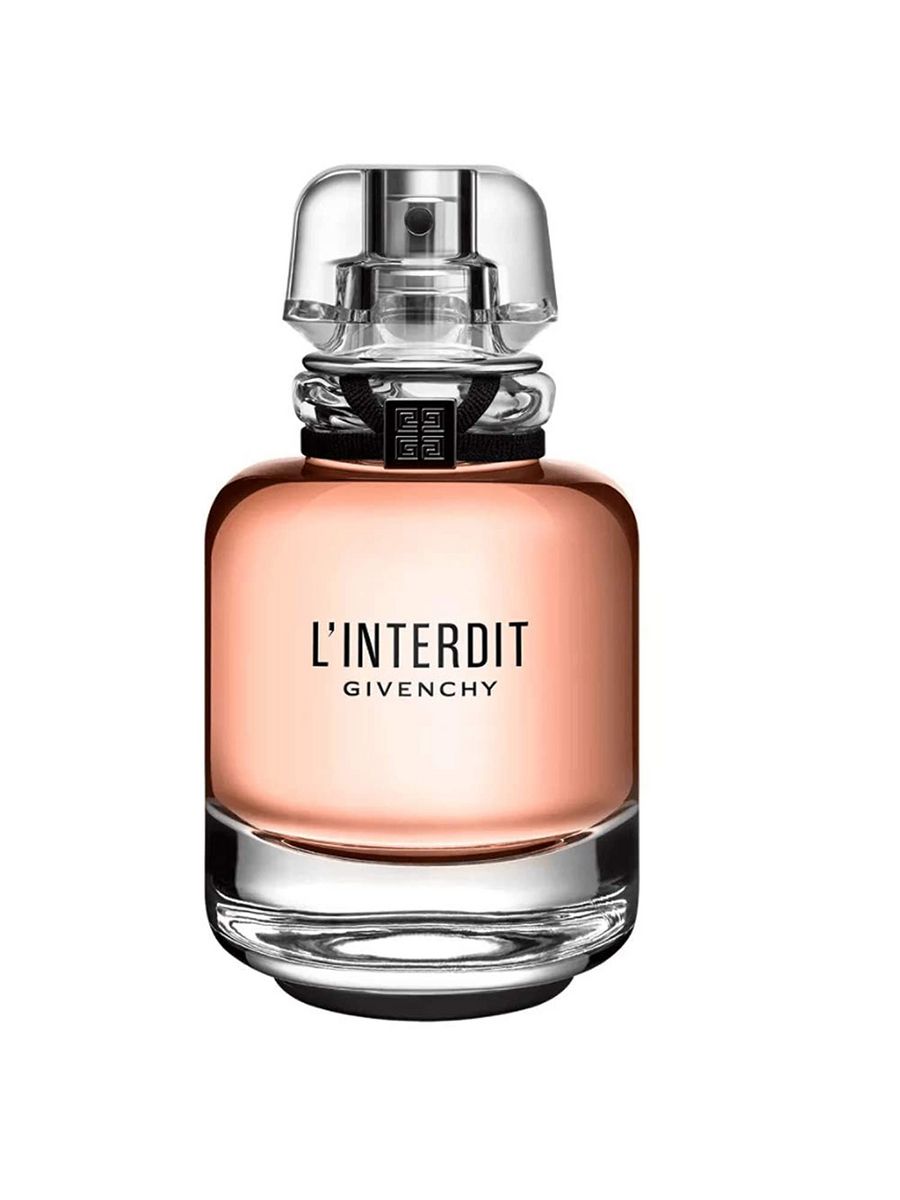 L interdit givenchy описание аромата. Givenchy l'interdit 80ml. Givenchy l'interdit. EDP. 80 Ml. Givenchy l'interdit 2018. Парфюм живанши женский линтердит.