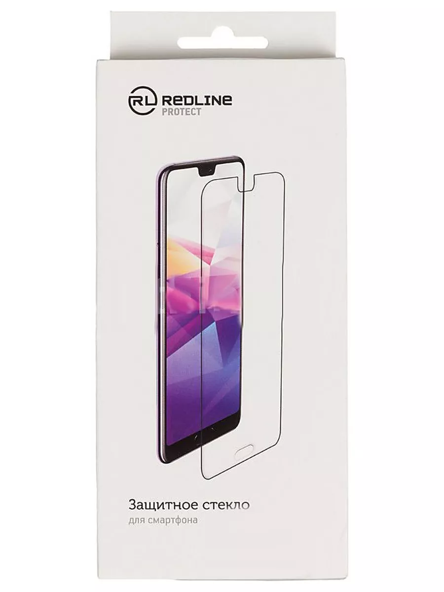 Защитный экран Red Line для Samsung Galaxy A51 Full Scree... Red line  182066967 купить в интернет-магазине Wildberries