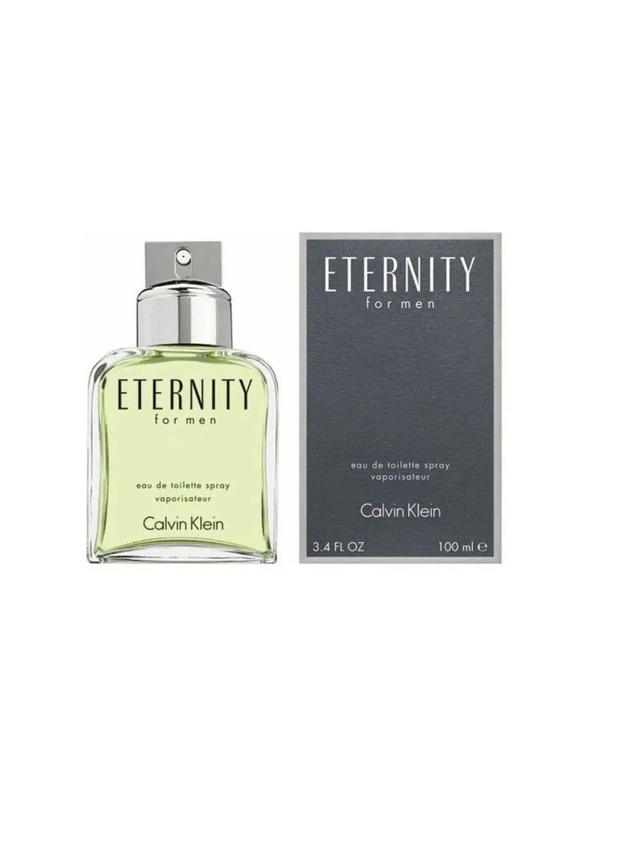 CK Eternity for men туалетная вода мужская 100мл. Calvin Klein Eternity Air (m) EDT 100 ml.. Кельвин Кляйн Этернити нов мужской Парфюм. Calvin Klein Eau de Toilette.