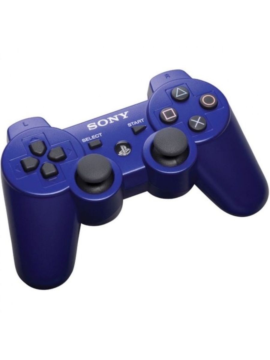 Sony dualshock 3. Sony PLAYSTATION Dualshock 3 Gamepad. Геймпад Sony Dualshock 3. Геймпад Sony Dualshock 3 ps3. Геймпад Dualshock ps3 Sony (Bluetooth).