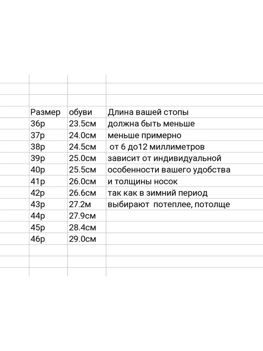 Кроссовки женские тренд модные зима 2024 (81 фото)