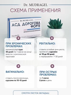 Yalangoch afrikalik mahalliy aholi