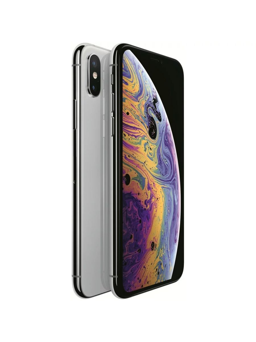 Iphone xs отзывы. Apple iphone XS Max 64gb. Apple iphone XS Max 256gb. Iphone XS 256gb. Iphone XS 64gb.