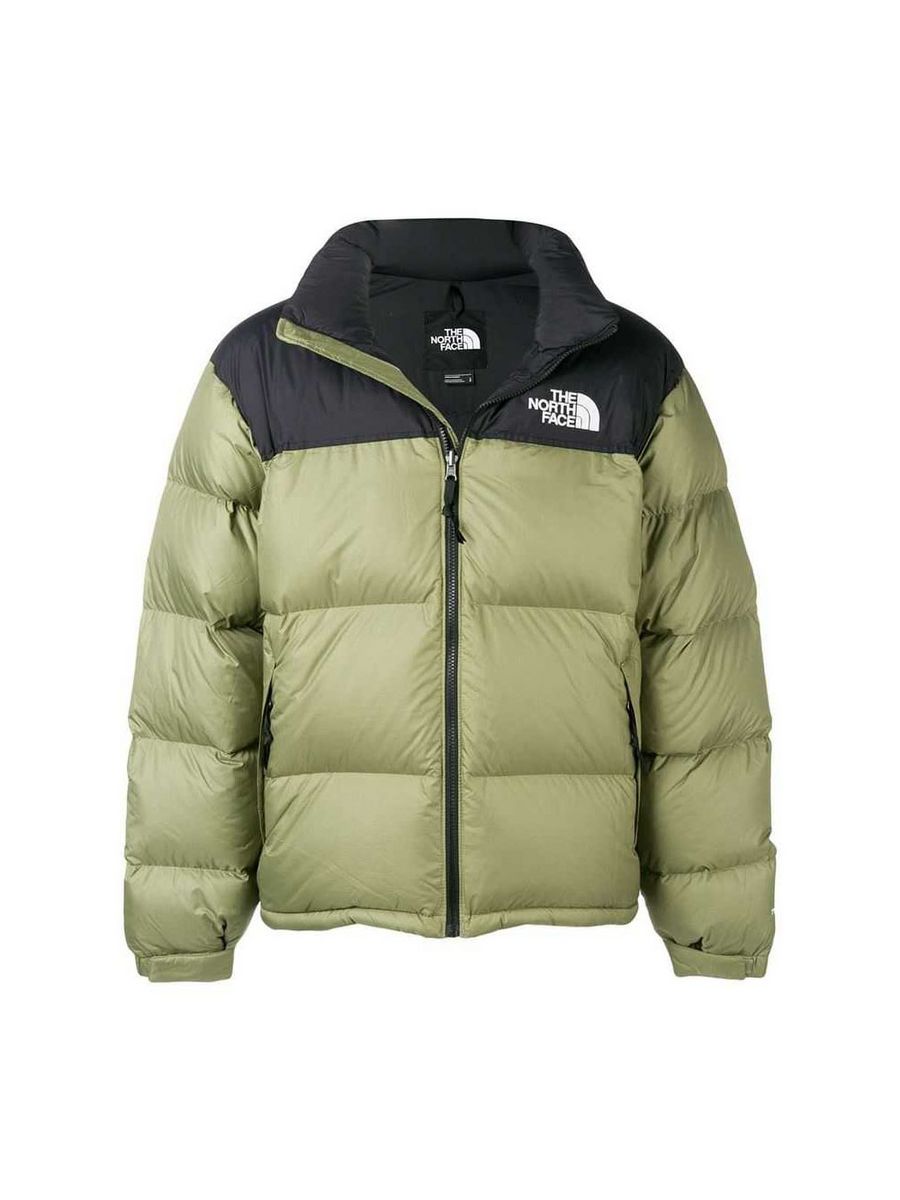 Куртки north face мужские зима. Пуховик the North face TNF 700. Пуховик Норт фейс 700 зеленый. The North face Nuptse 700. Куртка Норт фейс 700.