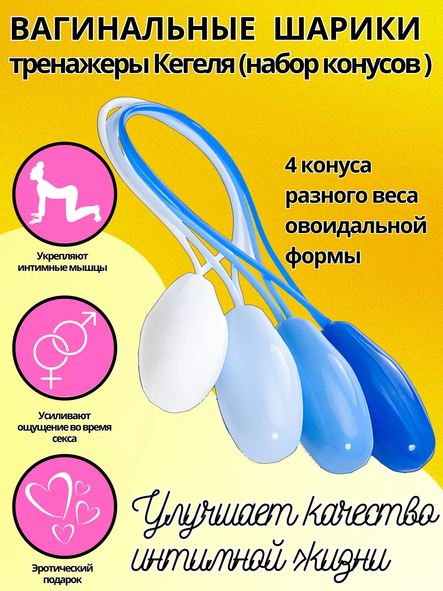 Пизда қиярдағы онлайн порно