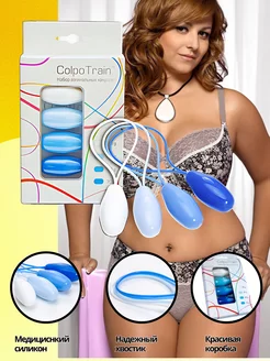 Жас шлюха Олеся порно