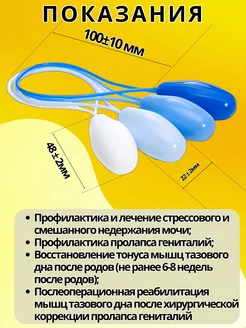 Краснодарда порно көру