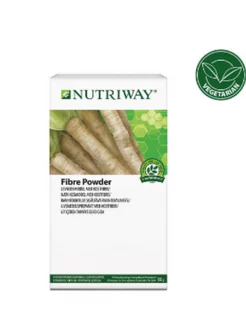 NUTRILITE Смесь пищевых волокон с инулином, 30 саше ARAL 182089601 купить за 2 254 ₽ в интернет-магазине Wildberries