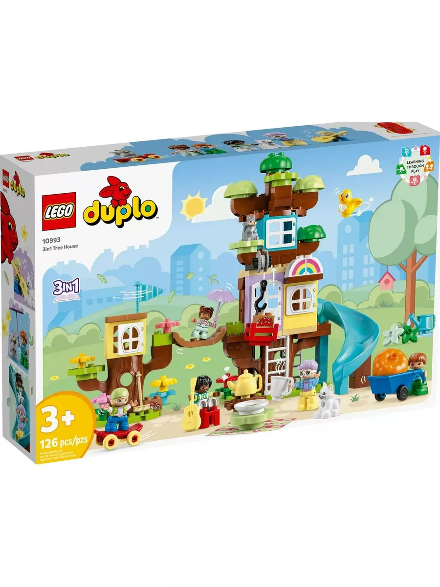 Duplo 12 sale