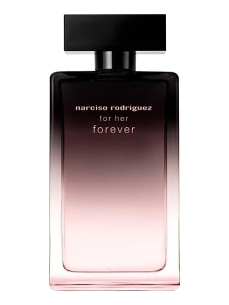 Narciso Rodriguez for her Eau de Parfum. Narciso Rodriguez rouge 90 мл. Духи Cristal Narciso Rodriguez 90мл. TTA Eternal for her.