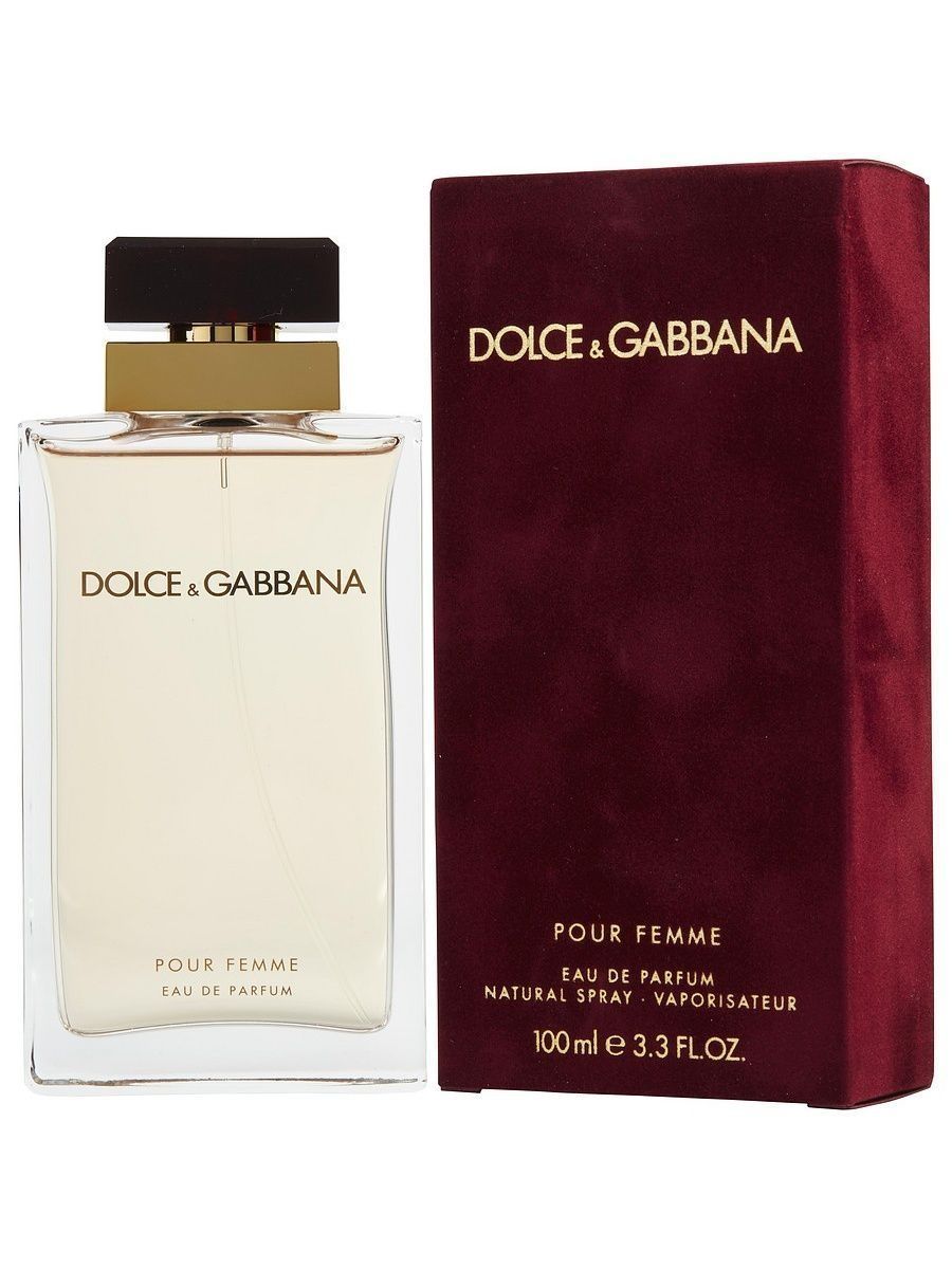 Дольче габбана вишня духи. Dolce Gabbana intense женские 100ml. Dolce & Gabbana by Dolce & Gabbana Eau de Parfum Spray 100ml. Парфюмерная вода Dolce & Gabbana pour femme 100 мл. Духи Dolce Gabbana pour homme 15 ml.