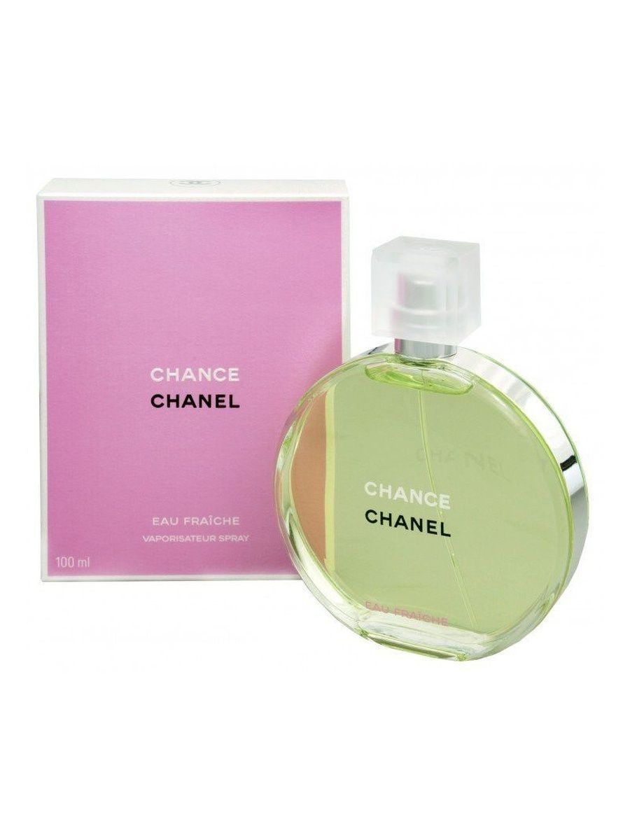 Аромат шанель фреш. Chanel chance Eau Fraiche 100 ml. Chance Chanel Eau Fraiche 35ml. Chanel chance Eau Fraiche EDT 50ml. Chance Chanel Eau Fraiche 50ml.