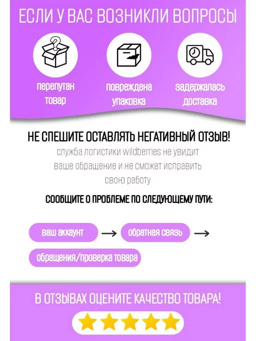Мыльная вечеринка Форма силиконовая для мыла Пион "Розовое сердце", розовый, фото 4