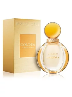 Bvlgari Goldea 90 Iv Perfum 216029159 1 476 Wildberries