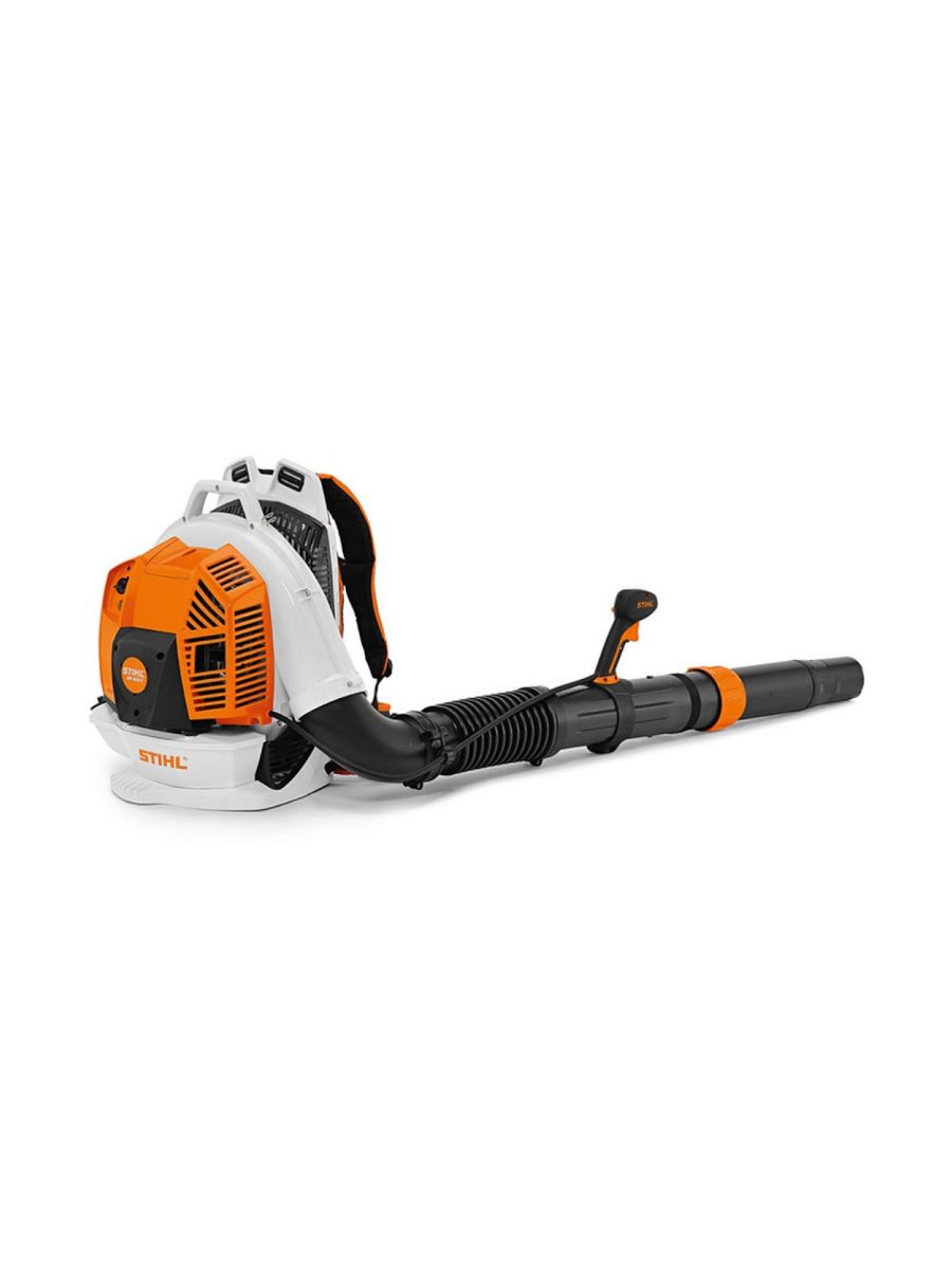 Ранцевые воздуходувки stihl. Профессиональная воздуходувка ранцевая Stihl br 800 c. Stihl br 800 c-e. Ветродуйка штиль ранец.