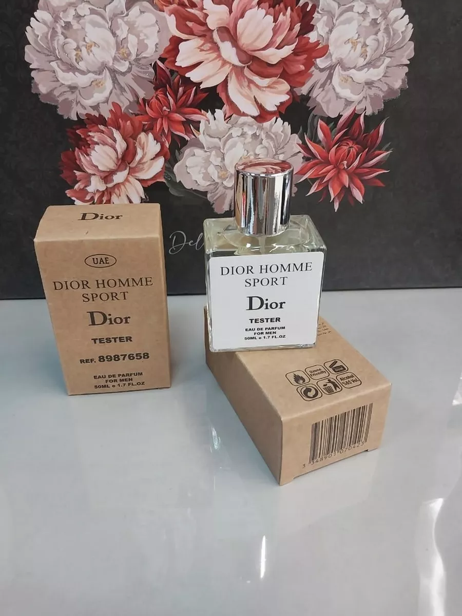 Dior basket homme best sale