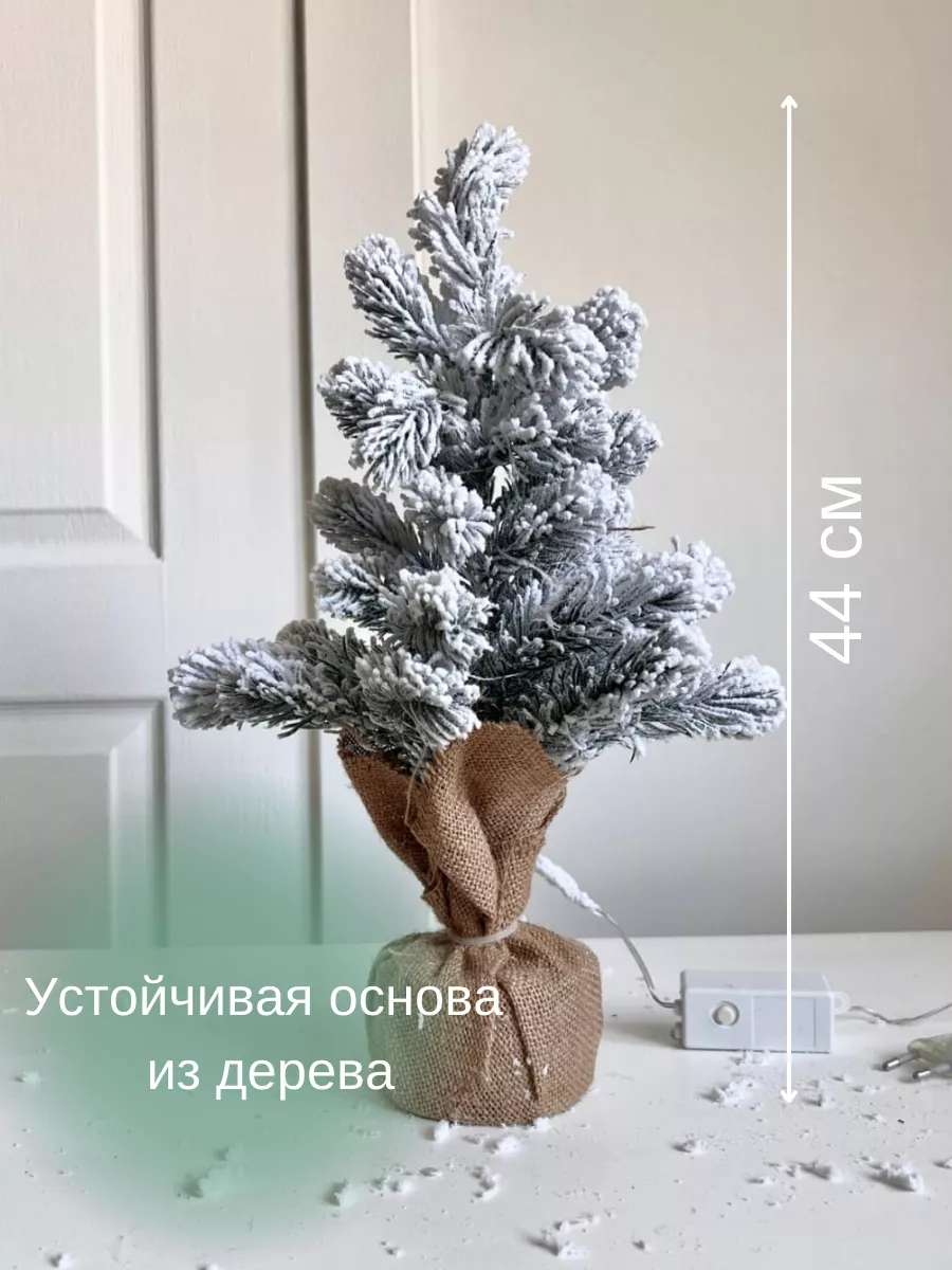 Цены «Ювелирный дом Максим Демидов» в Екатеринбурге — Яндекс Карты