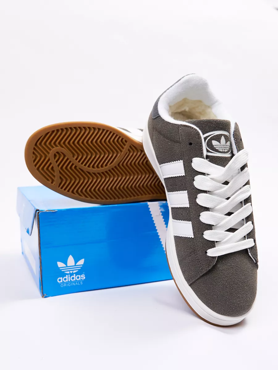 Adidas Originals Campus 00s adidas