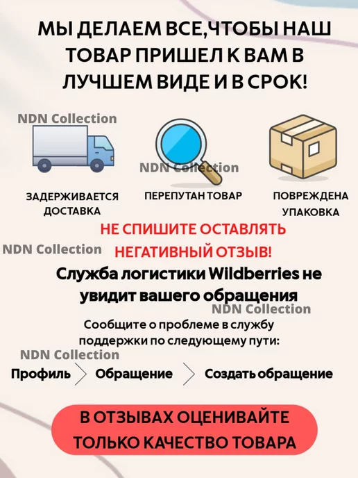 NDN Collection Подарочный набор уходовой косметики, голубой, фото 8