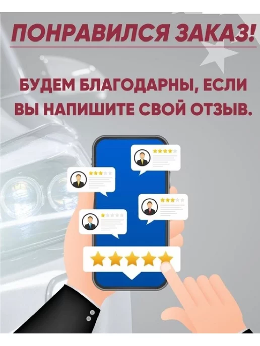 krep-tan Саморезы по дереву 3.5*35 мм желтые - 50 шт, 3.5x35 мм, 50 шт, фото 3