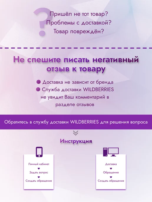 BlACK ZERO Фрезы для маникюра полировать, черный, фото 4