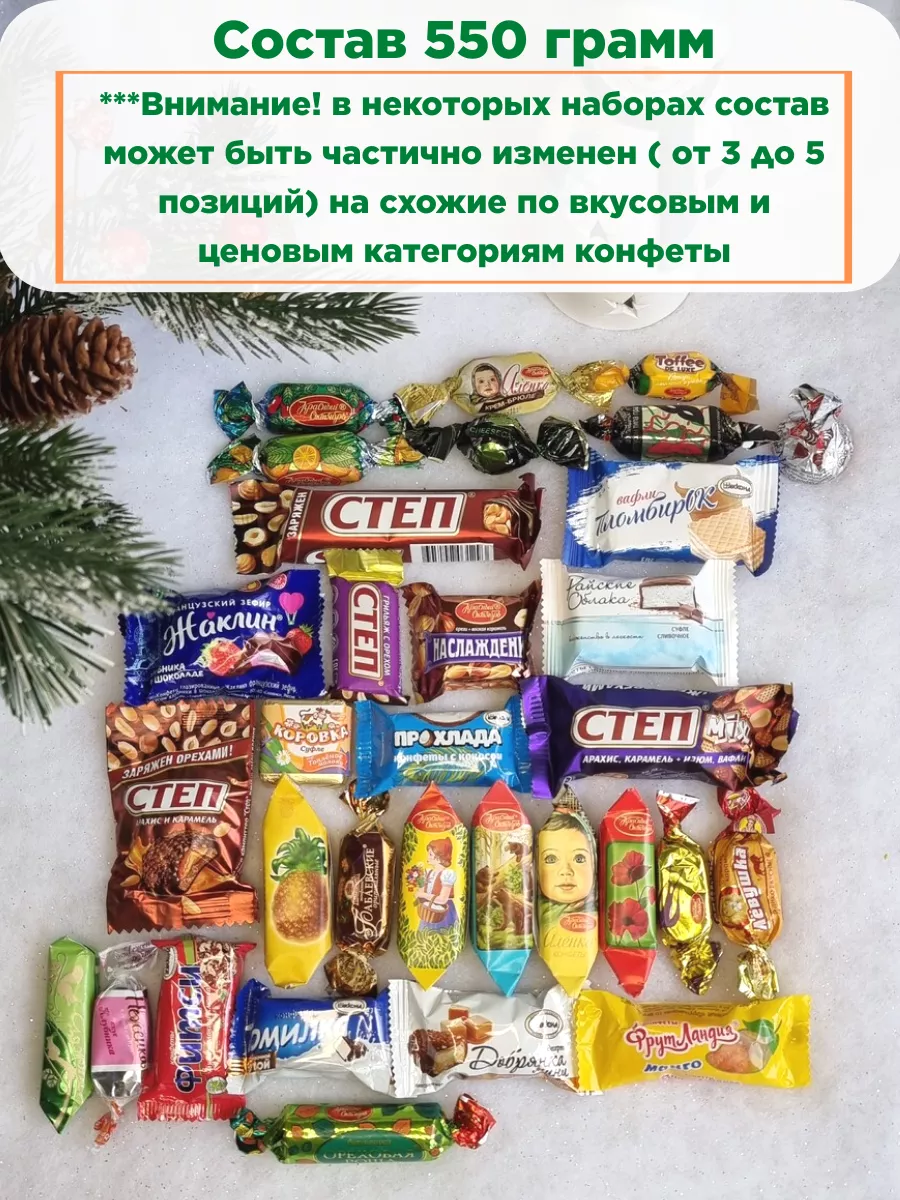 ПОДАРКИ: Вручение подарков, стихи к подаркам