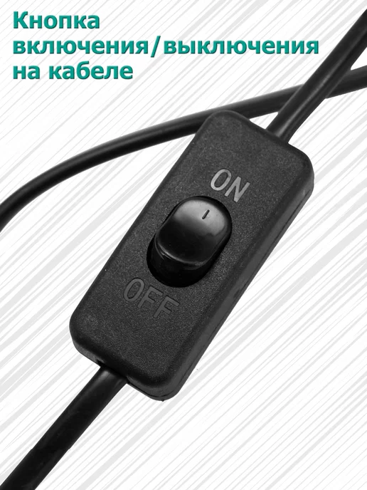 Vozhyk Насос для перекачки топлива 12В 38мм ГСМ, вариант, фото 5