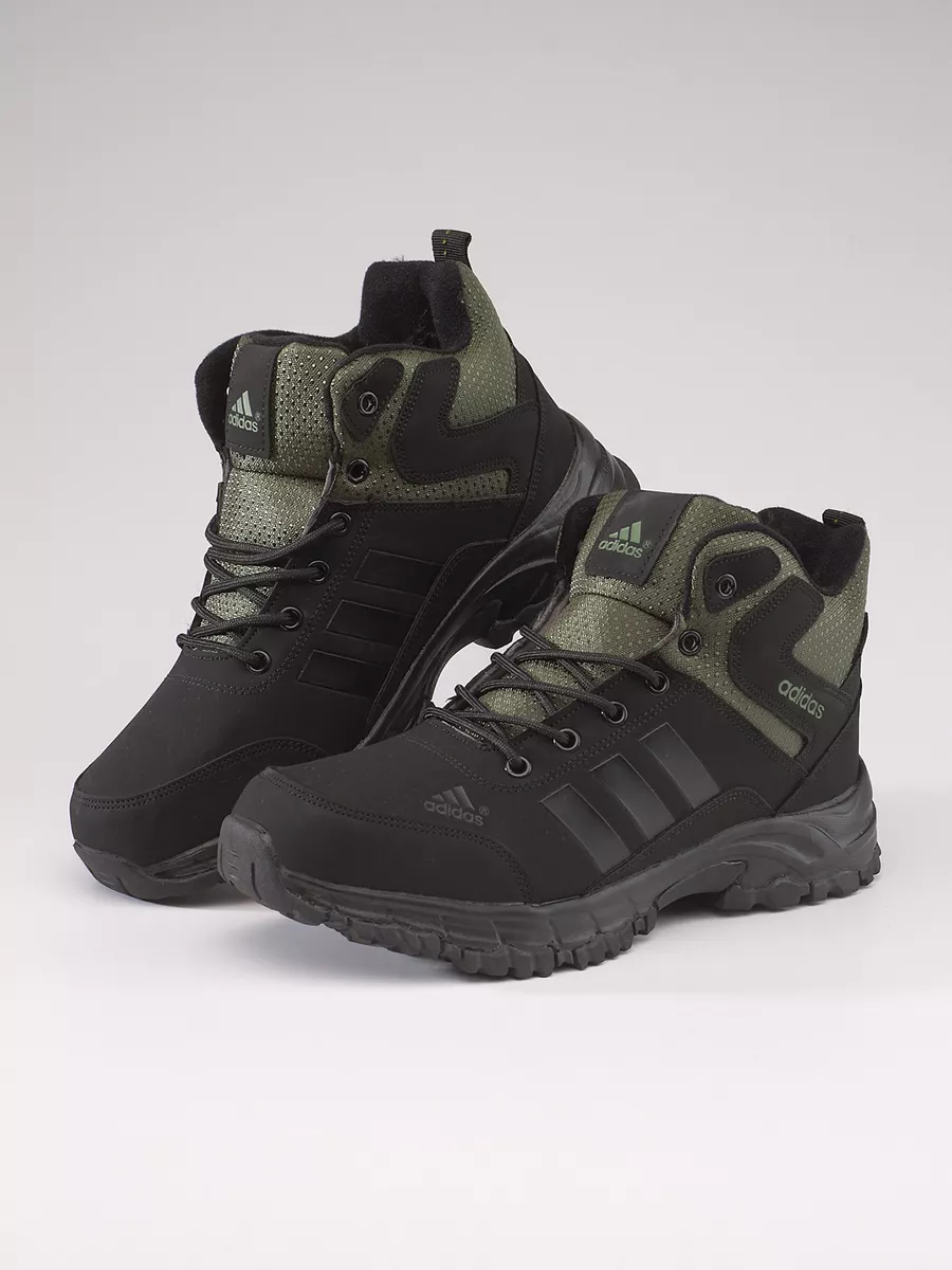 Adidas 215 outlet terrex