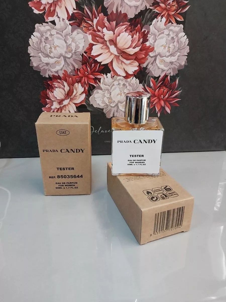 Prada CANDY 50 182171765 1 020 Wildberries