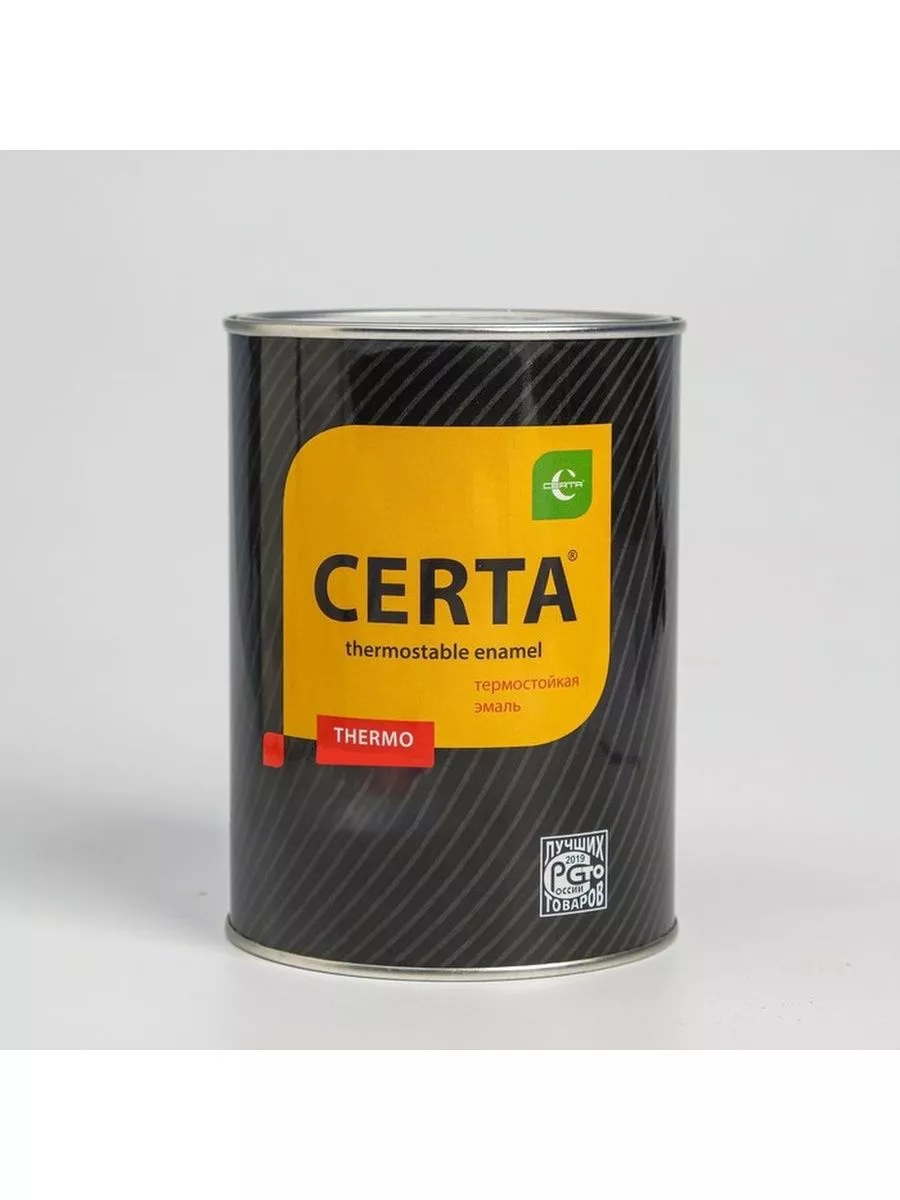 Краска Certa 1200 Купить