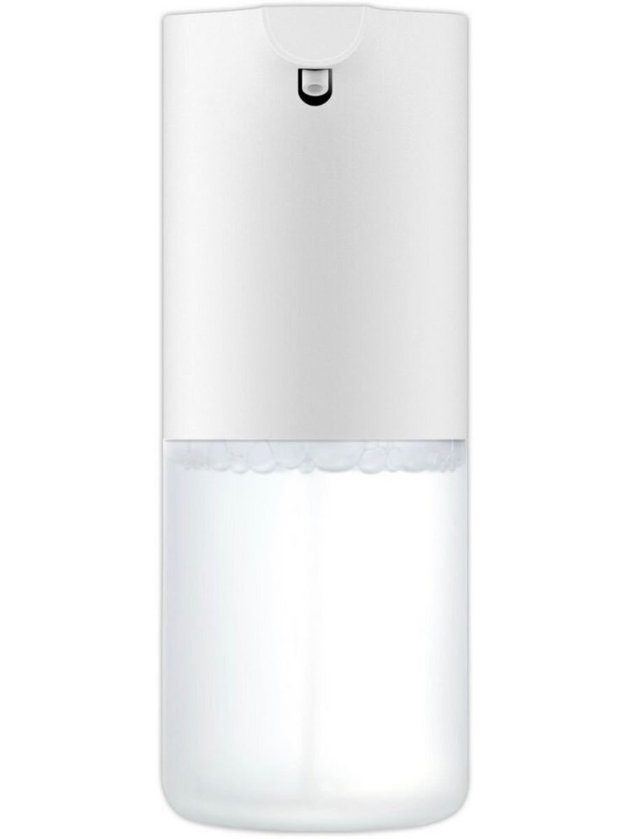 Автоматический диспенсер Xiaomi Mijia Automatic Foam Soap Dispenser. Диспенсер Xiaomi Mijia c22d1. Сенсорный диспенсер для жидкого мыла Zhiya MYX-w1. Дозатор для жидкого мыла Xiaomi linefriends auto Induction Foaming hand Cleaner (желтый).