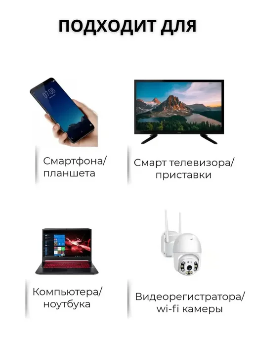 NETGIM Интернет роутер Standart 4G 311 с антенной Kroks КАА15, 4 г, фото 6