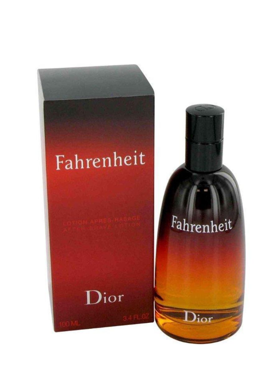 Туалетная вода fahrenheit dior. Dior "Fahrenheit" EDT, 100ml. Фаренгейт духи мужские 100 мл. Dior Fahrenheit туалетная вода 100 мл. Фаренгейт Колонь диор.