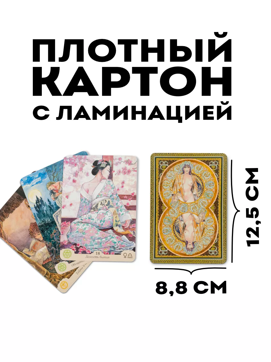 Книги жанра 