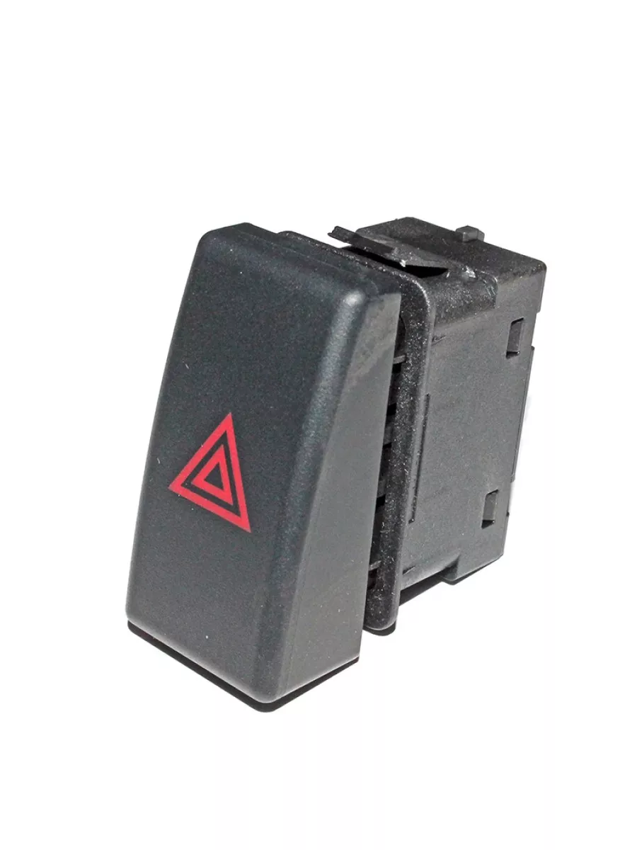 Кнопка аварийки калина 2 с фиксацией. Кнопка аварийки калина 2. Выключатель аварийной сигнализации калина. Выключатель аварийной сигнализации ваз 1118. Кнопка аварийной сигнализации 2192.