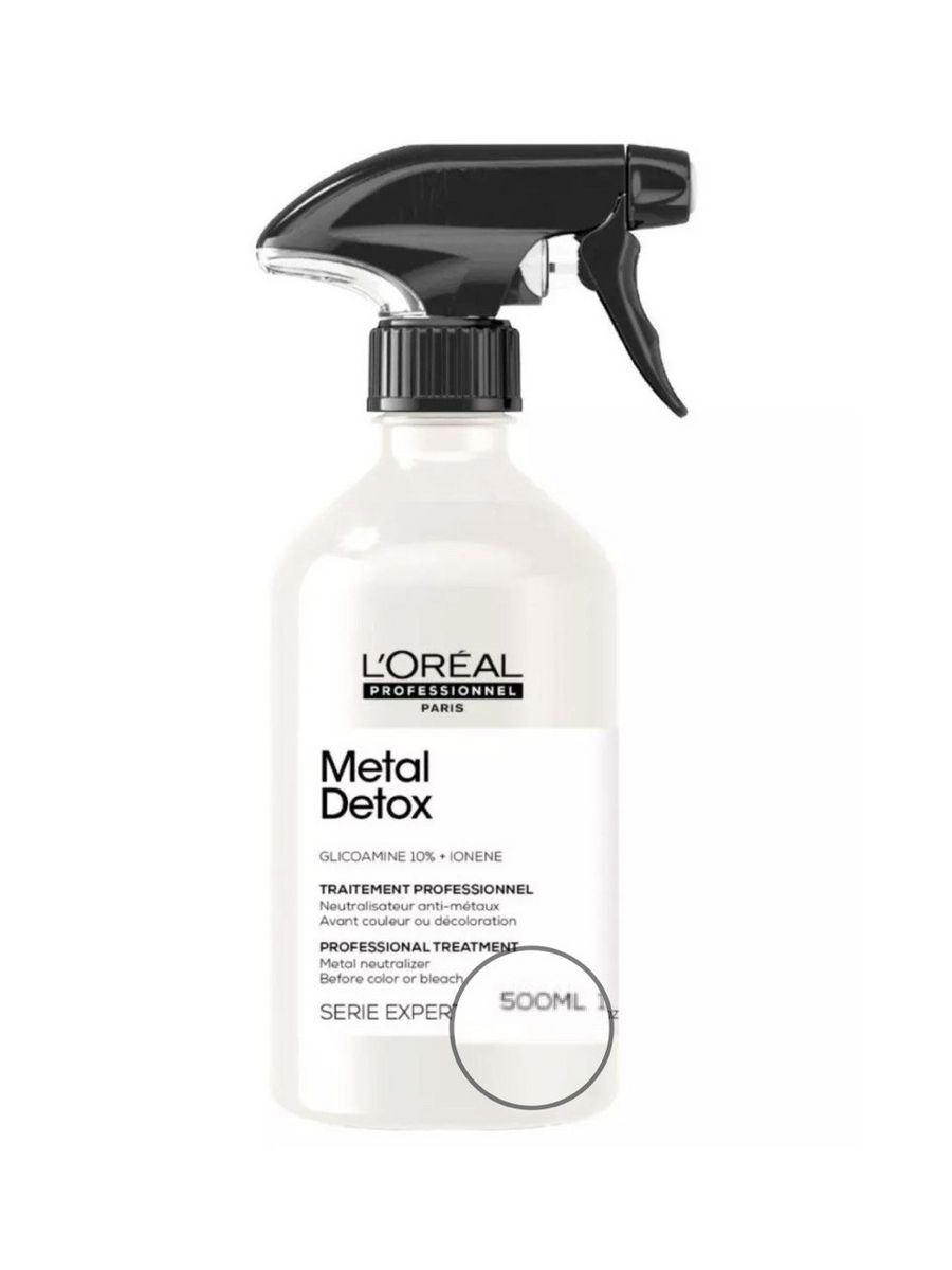 L oreal metal detox. L'Oreal Professionnel Metal Detox. Метал детокс шампунь лореаль. Лореаль шампунь для мужчин. Метал детокс спрей 500 мл СЭ.