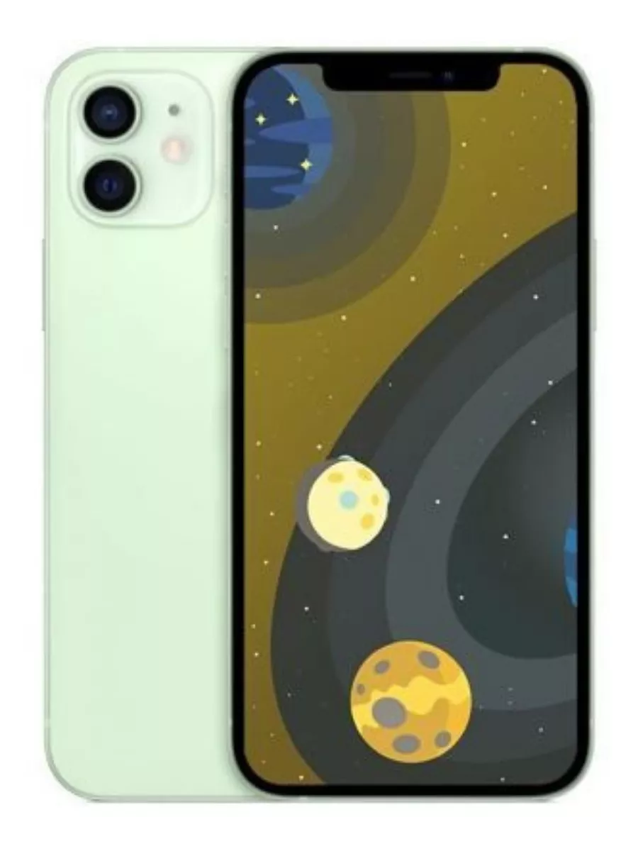 Iphone 12 128gb Купить Авито