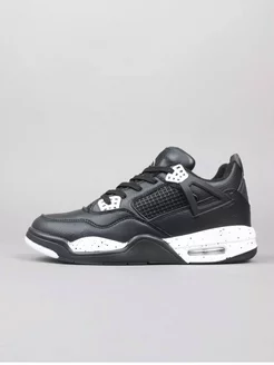 Кроссовки AIR JORDAN 4 RETRO ATLAS SHOES 182217467 купить за 2 520 ₽ в интернет-магазине Wildberries