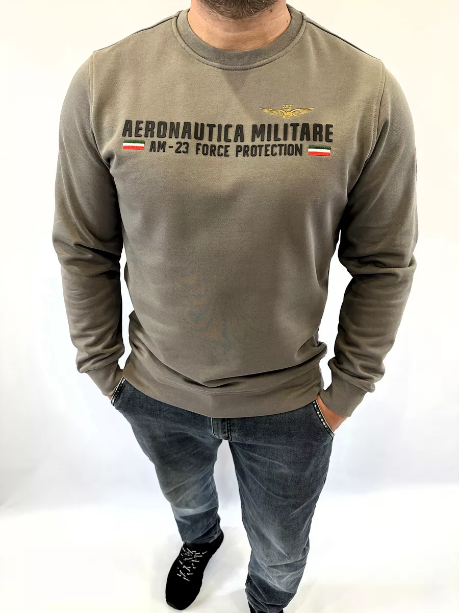 Aeronautica Militare 182222982 4 404