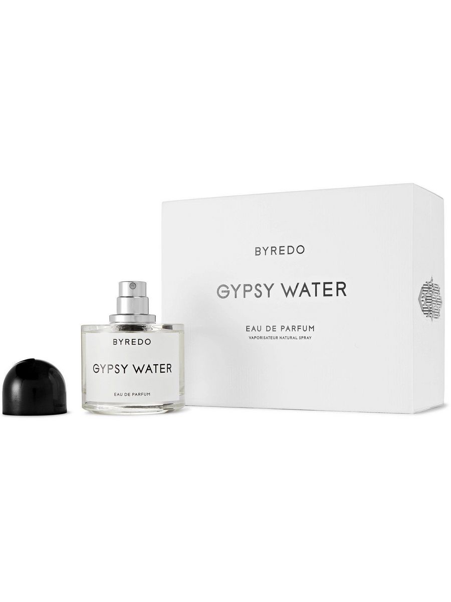 Байредо джипси ватер. Духи Byredo Gypsy Water. Духи Байредо Джипси Ватер. Byredo Gypsy Water EDP (50 мл). Духи Байредо 50 ml.