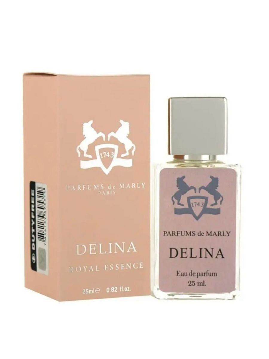 Delina royal essence. Parfum la France Essence женские. P-011 Parfums de Marly - delina (women). Blood Merry Парфюм.