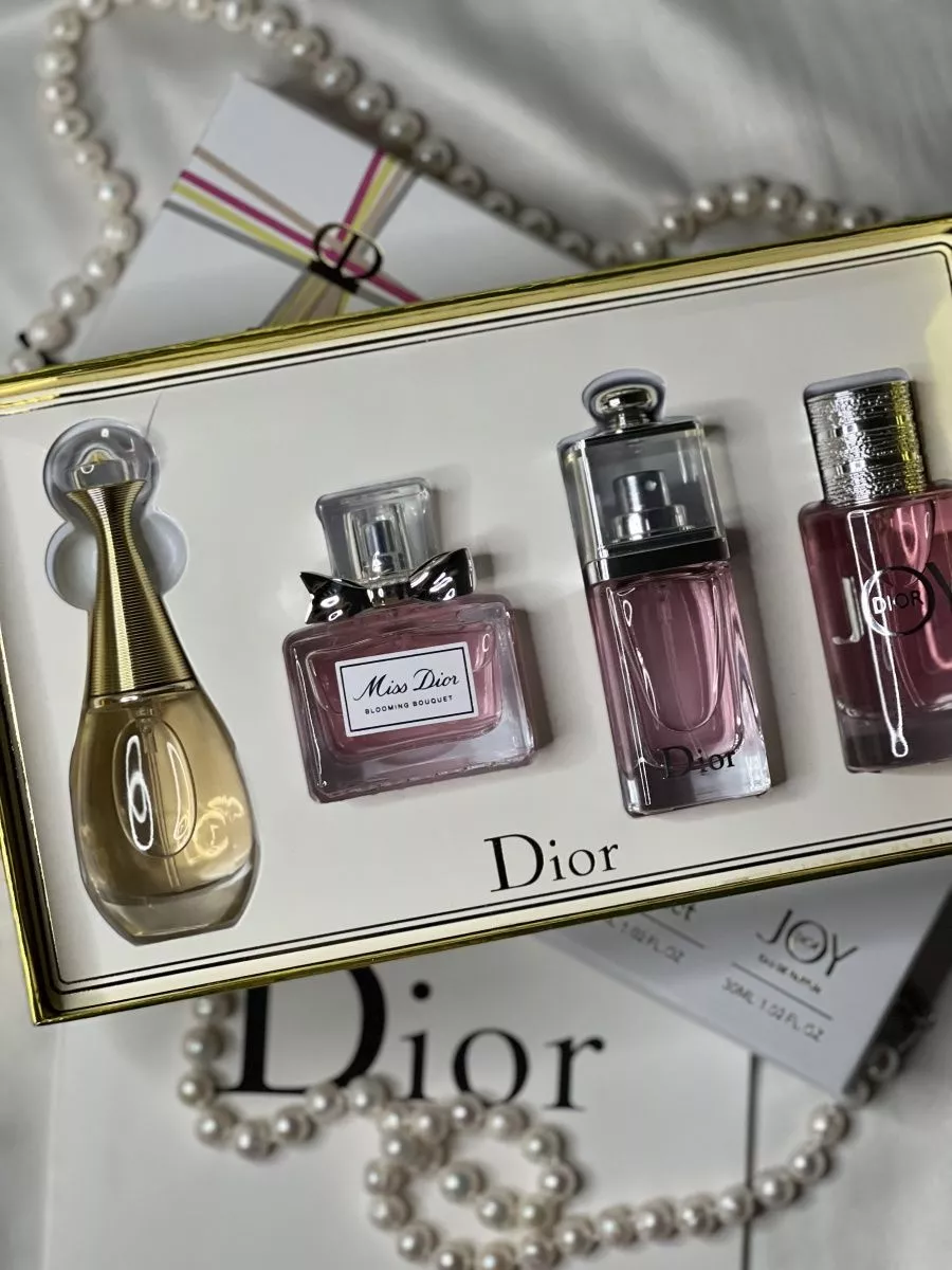 DIOR 4 1 30 182229589 Wildberries