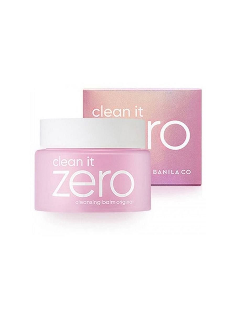 Banila co clean it Zero Cleansing Balm Nourishing. Clean it Zero. Banila co скраб. Coco&Coco lacto Cleansing Balm.