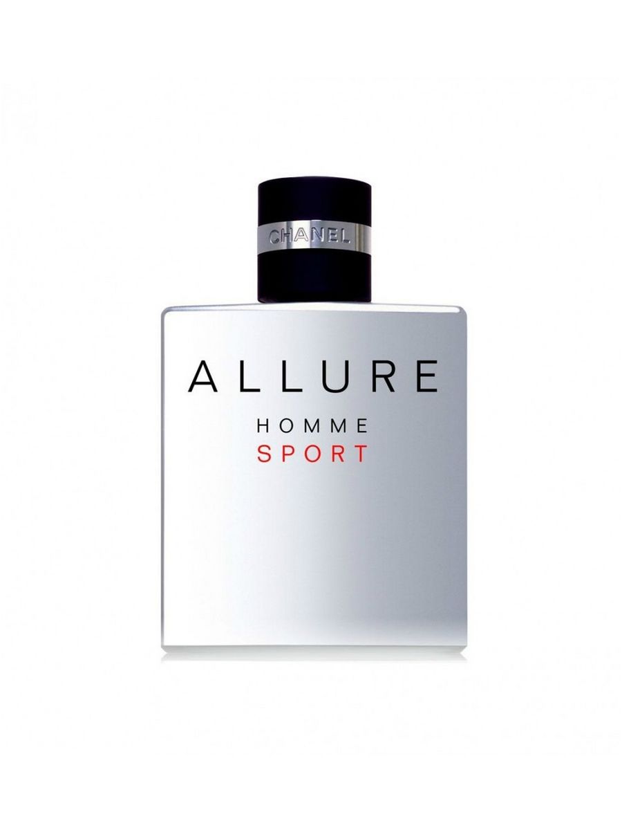 Духи шанель хом спорт. Духи Chanel Allure homme Sport мужские. Chanel Allure Sport. Chanel Allure homme Sport EDT 100 ml. Chanel Allure homme Sport 50ml.