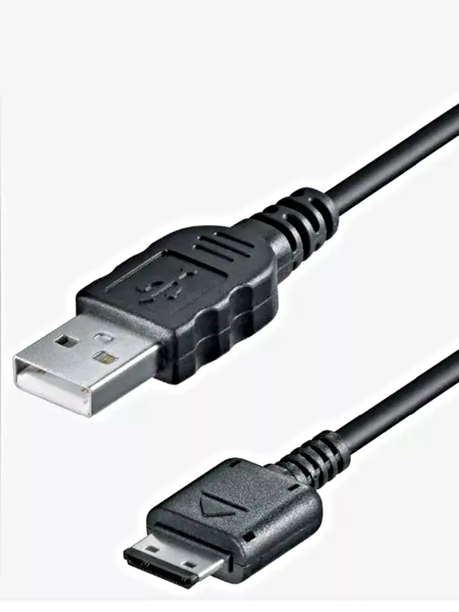 Кабель USB APCBS10BBE для Samsung D880 Duos, C270, C5212 BO 182247415  купить за 298 ₽ в интернет-магазине Wildberries