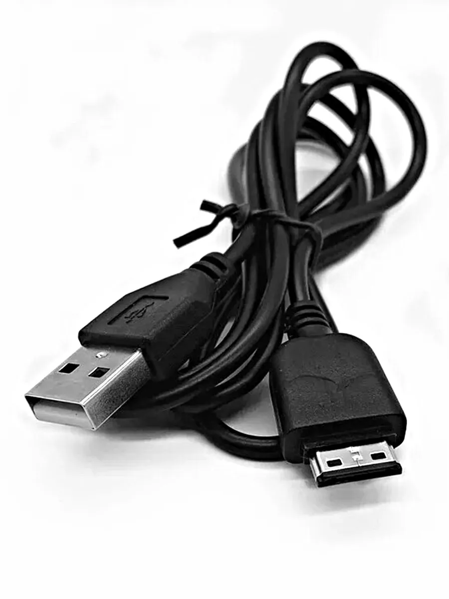 Кабель USB APCBS10BBE для Samsung D880 Duos, C270, C5212 BO 182247415  купить за 298 ₽ в интернет-магазине Wildberries