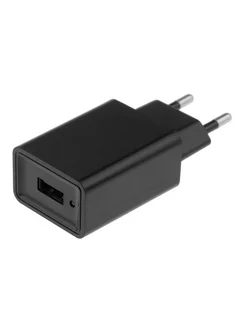 Качественный блок питания USB 5v 2a, зарядное устройство mrm-power 182255636 купить за 267 ₽ в интернет-магазине Wildberries