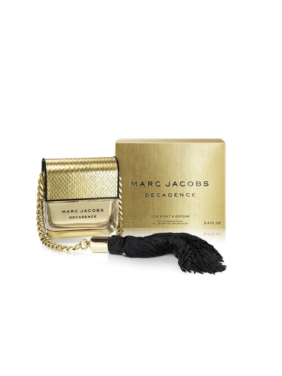 Marc jacobs decadence. Marc Jacobs декаданс. Decadence от Marc Jacobs.